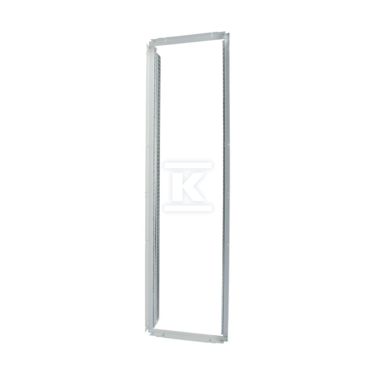 Перехідна вставка для BPZ-MSW - 115216